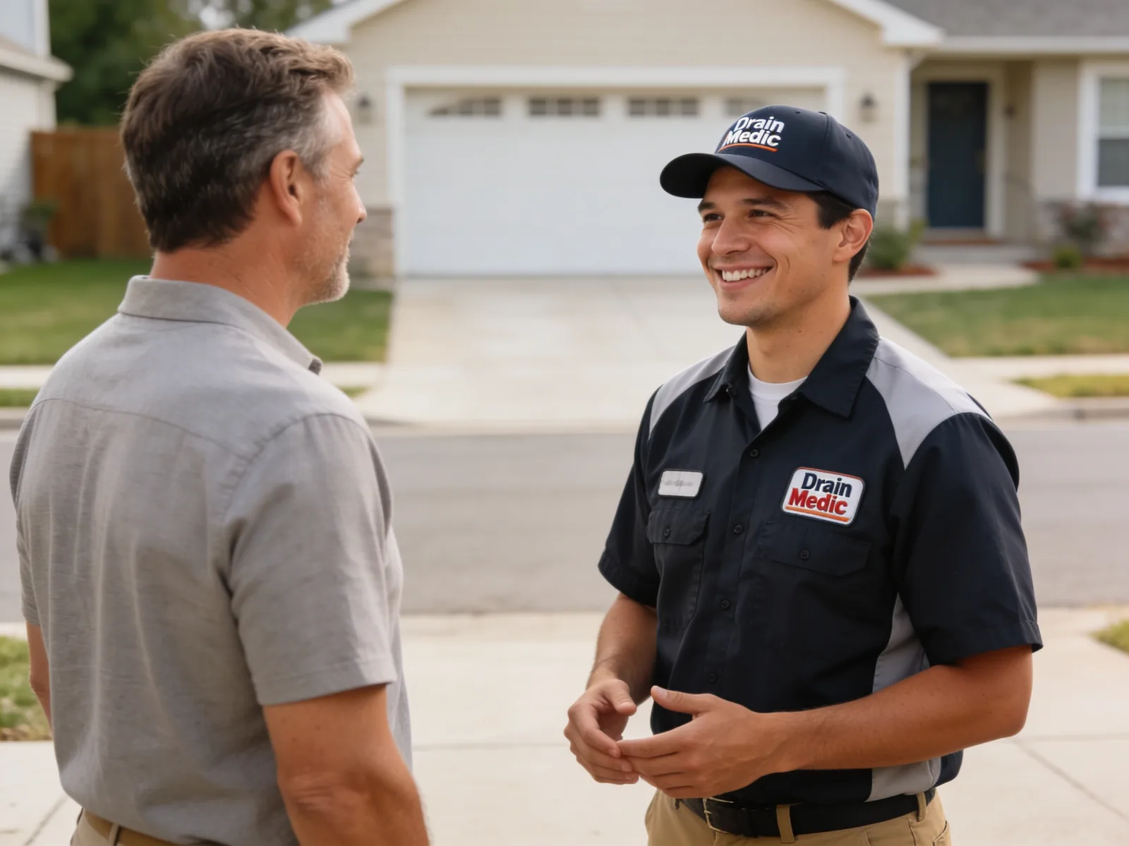 Garbage Disposal Repair Eureka, SD FAQs